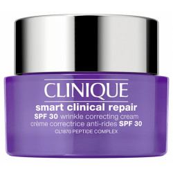 Clinique Smart Clinical...