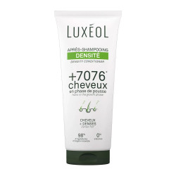 Luxeol Après-Shampooing...