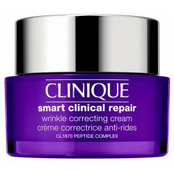 Clinique Smart Clinical...