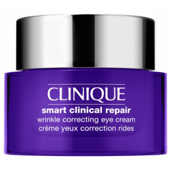 Clinique Smart Clinical...