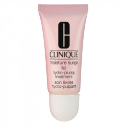 Clinique Moisture Surge...