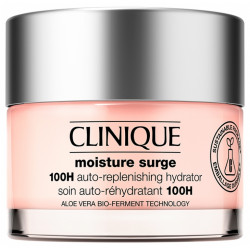 Clinique Moisture Surge...