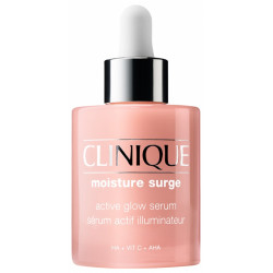 Clinique Moisture Surge...
