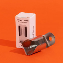 MYVARIATION SUPPORT MURAL