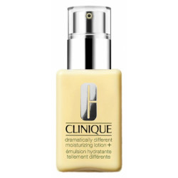 Clinique Émulsion...