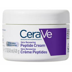 CeraVe Skin Renewing Crème...