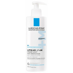 La Roche-Posay Lipikar AP+...