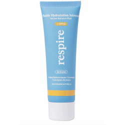 Respire Fluide Hydratation...