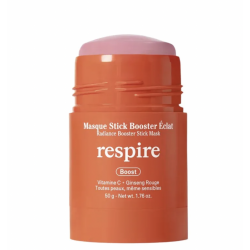 RESPIRE BOOST - Masque...