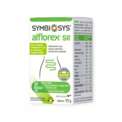 Symbiosys alflorex SII 30...