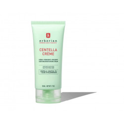 Erborian CENTELLA CREME -...