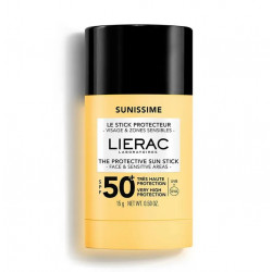 Lierac Sunissime Stick...