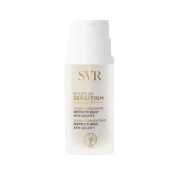 Svr Densitium Bi-serum Anti...