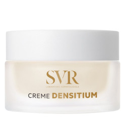 SVR DENSITIUM CREME POT...