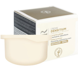 SVR DENSITIUM RECHARGE...