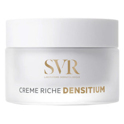 SVR DENSITIUM CREME RICHE...