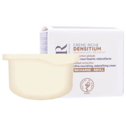 SVR DENSITIUM RECHARGE...