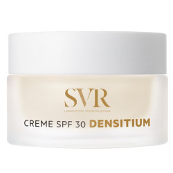 SVR DENSITIUM CREME SPF30...