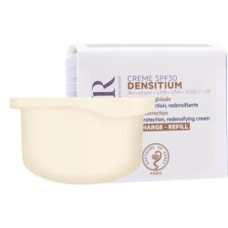 SVR DENSITIUM RECHARGE...