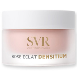 SVR DENSITIUM CREME ROSE...