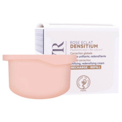 SVR DENSITIUM RECHARGE...