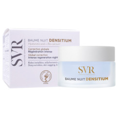 SVR DENSITIUM BAUME NUIT...