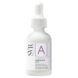 SVR [A] Ampoule Lift...