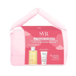 SVR TROUSSE MATERNITE -...