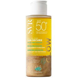 Svr Sun Secure Eau Solaire...
