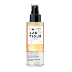 Lazartigue SOLAR PROTECT -...