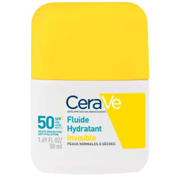 Cerave Fluide Hydratant...