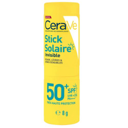 Cerave Stick Solaire...