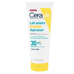 Cerave Lait Solaire...