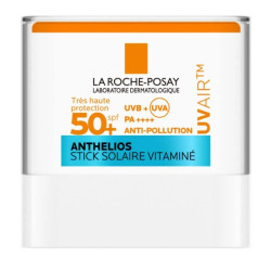 La Roche-Posay Anthelios...