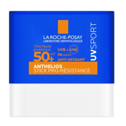 La Roche-Posay Anthelios...
