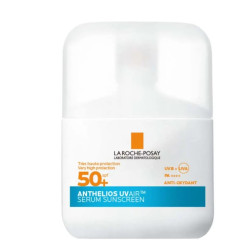 La Roche-Posay Anthelios...