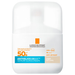 La Roche-Posay Anthelios...