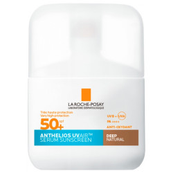 La Roche-Posay Anthelios...