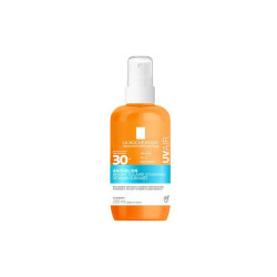 La Roche-Posay – Anthelios...