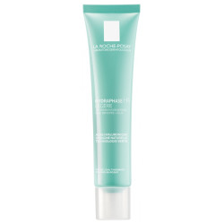 La Roche-Posay Hydraphase...