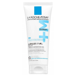 La Roche-Posay Lipikar AP+...