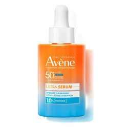 Avène Ultra Sérum Sérum...