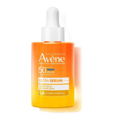 Avène Ultra Sérum Sérum...