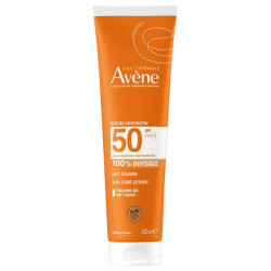 Avène Solaire Lait...