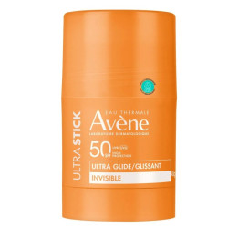 Avène Ultra Stick SPF50+ 45 g