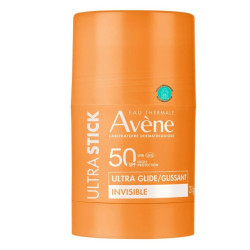 Avène Ultra Stick SPF50+ 20 g