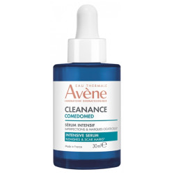 Avène Cleanance Comedomed...