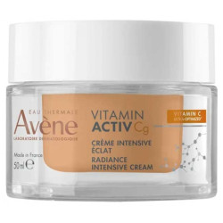 Avène Vitamin Activ Cg...