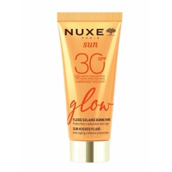 Nuxe Sun Glow Fluide...