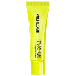 Biotherm Aquasource +...